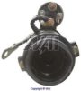 WAIglobal 6794N Starter